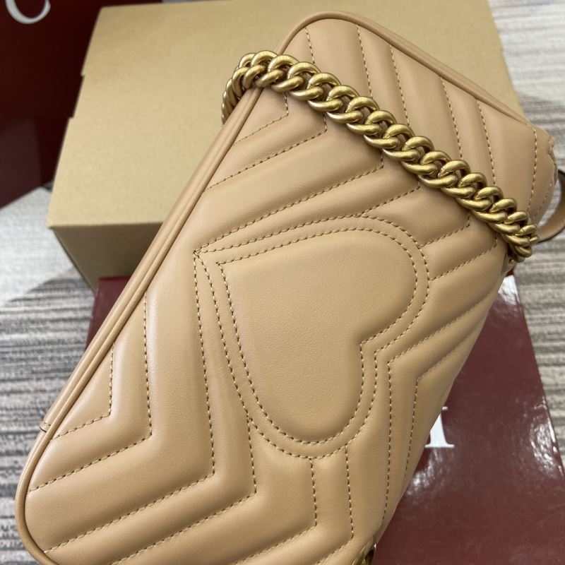 Gvc*1 marmont bags